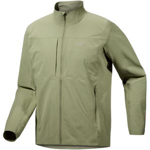 Arcteryx Gamma Lightweight softshell heren