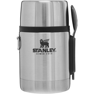 Stanley All-in-One Food Jar 0,53L