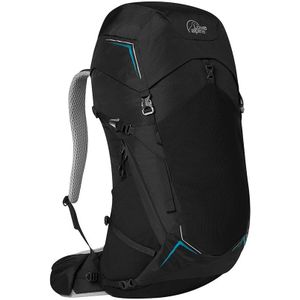 Lowe Alpine Airzone Trek 45:55 trekkingrugzak