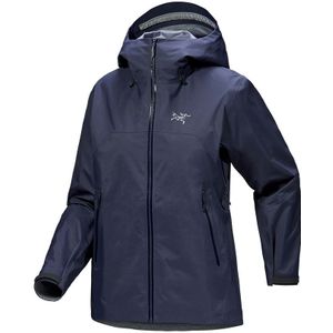 Arcteryx Beta SL jacket heren