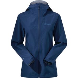 Berghaus Deluge Pro 3.0 jacket dames