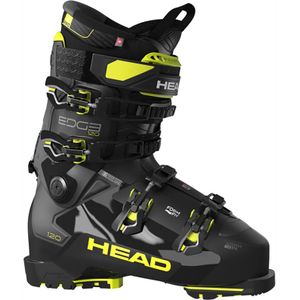 HEAD Edge 120 HV GW skischoenen heren