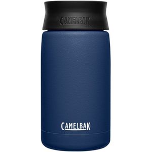 Camelbak Hot Cap vacuum stainless 0,35L drinkfles