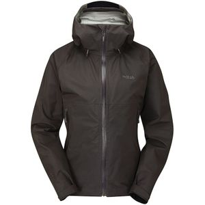 Rab Namche Paclite Jacket dames