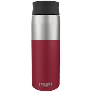 Camelbak Hot Cap vacuum stainless 0,6L drinkfles