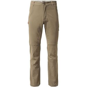 Craghoppers M's NosiLife Pro Trousers