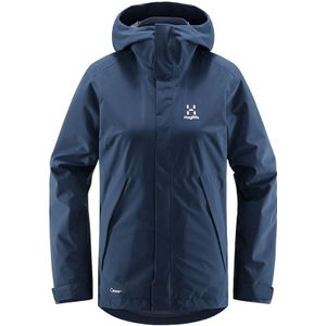 Haglofs Stuga 3 in 1 Jas dames