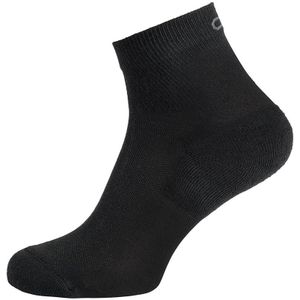 Odlo Socks Quarter Active (2-pack)