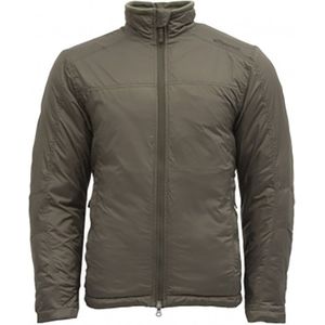 Carinthia LIG 3.0 Jacket heren