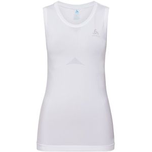 Odlo W's Performance Light Singlet