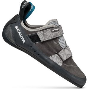 Scarpa Origin klimschoenen