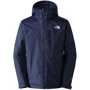 The North Face Capstan Insulated Jacket heren