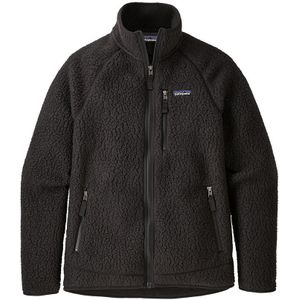 Patagonia Retro Pile Jacket heren