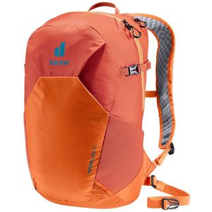 Deuter Speed Lite 21 dagrugzak heren