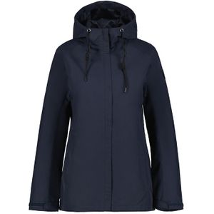 Icepeak Adenau Jacket dames