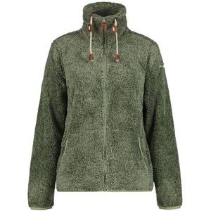 Icepeak Colony fleece dames