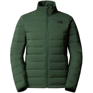 The North Face Belleview Stretch Donsjas heren