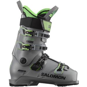 Salomon S/Pro Alpha 120 skischoenen heren