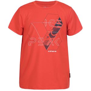 Icepeak K's Tex t-shirt