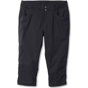 Royal Robbins Jammer II Capri dames