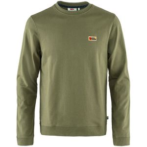 Fjallraven Vardag Sweater
