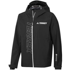Adidas Terrex Paclite GTX Jacket heren