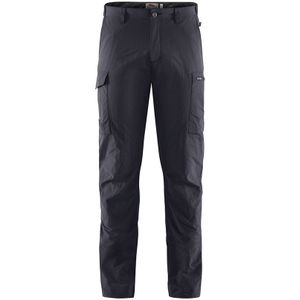 Fjallraven Travellers MT Trousers heren