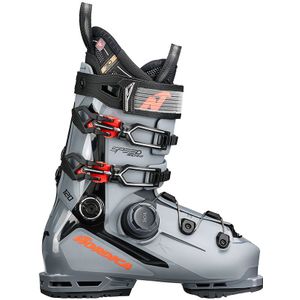 Nordica Speedmachine 3 BOA 120 skischoenen heren