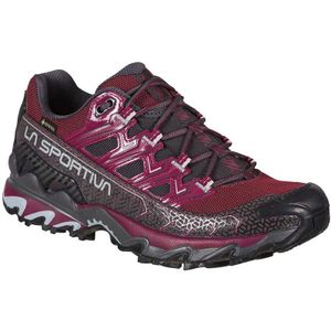 La Sportiva Ultra Raptor II GTX dames