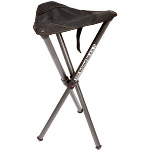 Walkstool Krukje Basic alu 60cm