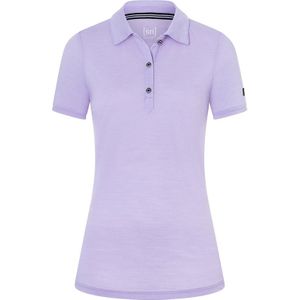 SuperNatural Sporty Polo dames