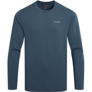 Craghoppers NosiLife Abel LS heren