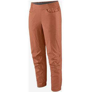 Patagonia Hampi Rock Pant dames