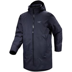 Arcteryx Ralle parka heren
