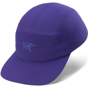 Arcteryx Gamma 5 Panel Cap