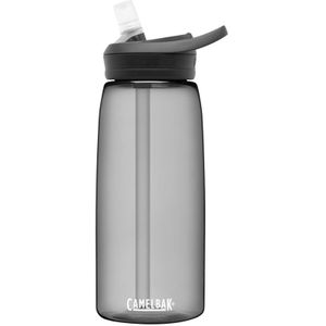 Camelbak Eddy+ 1L drinkfles