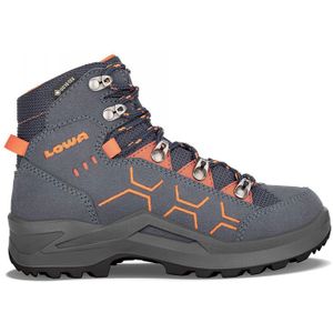 Lowa Kody Evo GTX Mid Junior hoge wandelschoen