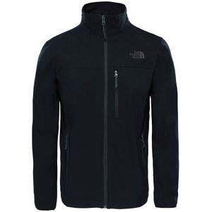 The North Face Nimble Jacket Heren