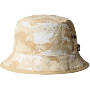 The North Face Classic Reversible Bucket Hat