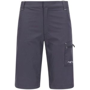 Meru Katikati Shorts kinderen