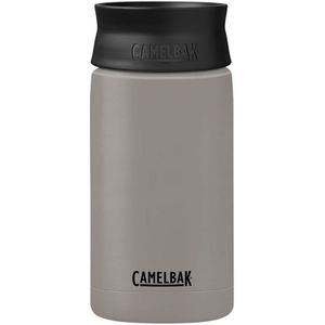Camelbak Hot Cap vacuum stainless 0,35L drinkfles