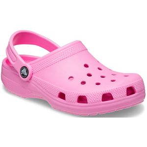 Crocs Classic Clog kinderen