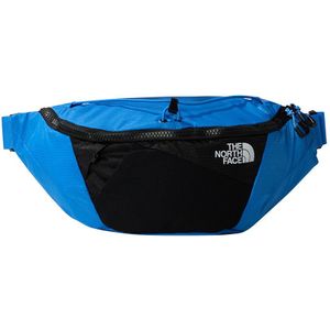 The North Face Lumbnical S heuptas