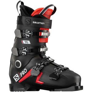 Salomon S/Pro 90 skischoenen Heren