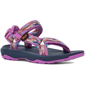 Teva Toddler Hurricane XLT2 sandalen