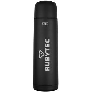 Rubytec Shira Vacuum 0,5L drinkfles