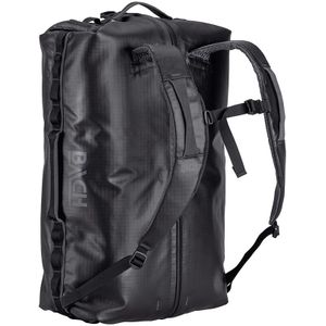 Bach Dr. Expedition 40 duffel