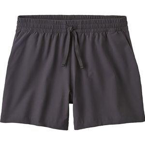 Patagonia Fleetwith Shorts dames