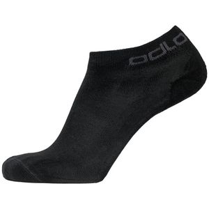 Odlo Socks Short Active (2-pack)