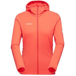 Mammut Aconcagua Light ML Jacket dames